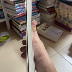 Kế hoạch 7 bước để thu hút khách hàng (c43) 507793