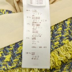 Đầm LOUIS VUITTON F5DR55BTX 646520