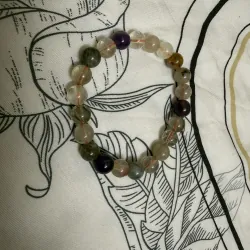 chuỗi hạt đá superseven 784105