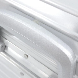 Rimowa ORIGINAL Cabin 35L 92553004 vali kéo 614325