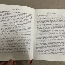 Bác sĩ Zhivago – Boris Pasternak 762386