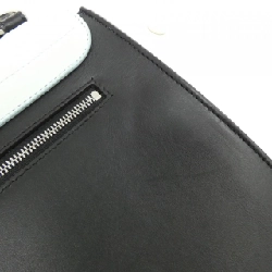 Celine Trapeze 169543QTF Túi - Hàng hiệu Chính hãng 804816