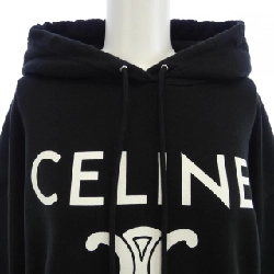 セリーヌ CELINE 2Y528450I Áo khoác - Hàng hiệu Authentic 632679