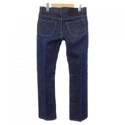 Jeans JACOB COHEN J620 - Hàng hiệu Authentic 885955