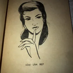 Mặt Hoa-Loại làm đẹp cô lan hương 995993