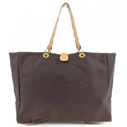 Túi KITAMURA - Hàng hiệu Authentic