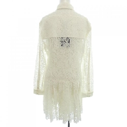 【Mã giảm giá】Đầm LOUIS VUITTON 650231