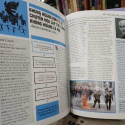 KHÁI LƯỢC NHỮNG TƯ TƯỞNG LỚN - XÃ HỘI HỌC (NGUYỄN MINH dịch) 761243