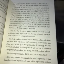 Để dòng sông trôi - Vị Tịch 1019398