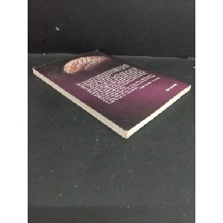 Cháy máy vì nghẹt xăng mới 80% ố có chữ ký trang đầu 2013 HCM2811 Bác sĩ Lương Lễ Hoàng SỨC KHỎE - THỂ THAO 918301