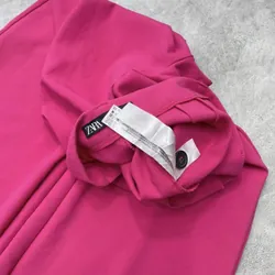 Quần Zara chưa mặc bao giờ 709216