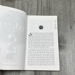 Tình sử võ tắc thiên. 1b2 539075