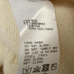 R'IAM-PLAGE Áo khoác - Hàng hiệu Authentic 823832