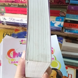 Khách Sạn Thượng Hải- Vicki Baum 538300