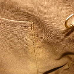 Túi xách Louis Vuitton Monogram Totally MM M56689 614833