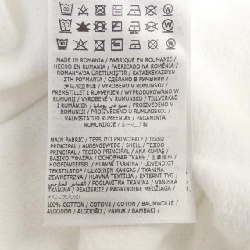 DSQUARED2 S71GU0555 Sweat - Hàng hiệu Chính hãng 889798