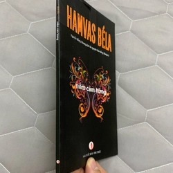 Niềm cảm hứng. 999 455179