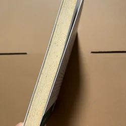 Khi mọi điểm tựa đều mất - MARCI SHIMOFF - CAROL KLINE 675108