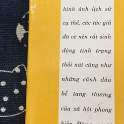 Hoàng Lê Nhất Thống Chí 282923