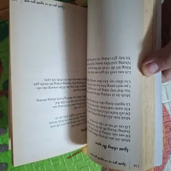 Người yêu cũ có người yêu mới 999310