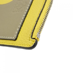 Loewe C660Z40X04 Ví tiền 621551