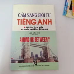 Rèn luyện kỹ năng sử dụng tiếng anh (bộ 12 cuốn) 926775