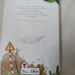 Sách tuổi trẻ không trì hoãn 460754