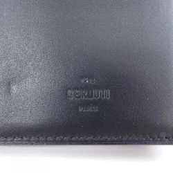 Ví Berluti E0212P - Hàng hiệu Authentic 907476
