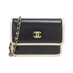Chanel AP2767 Túi xách dây chuyền