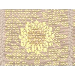 Đai obi Juraku - Hàng hiệu Authentic 874961