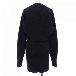 【Khuyến mãi】Đầm LOUIS VUITTON 649151