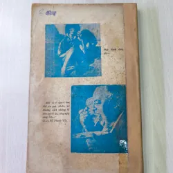 Nguyệt san Minh Đức
Số 3 xuất bản năm 1972
 563854