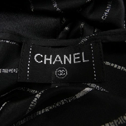 Chanel CHANEL P64148V49011 20S Áo 635041