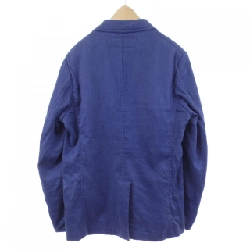 COMME des GARCONS HOMME HO-J028 Jacket - Hàng hiệu Authentic 892732