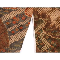 小紋 - Hàng hiệu Chính hãng 876839