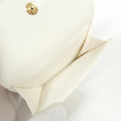 Chanel Chanel 19 Dòng AP1789 Ví 622707