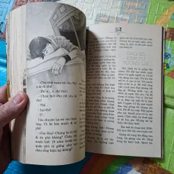 Hẹn Với Mắt Cười 799706