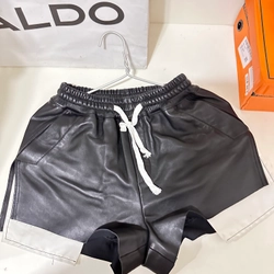 Áo đầm used like new từ 100k 70192
