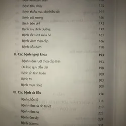 Chăm sóc và sớm phát hiện bệnh cho trẻ tại nhà  674614