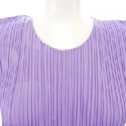 【Mã giảm giá】【Vintage】Đầm PLEATS PLEASE 650865