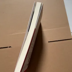 Kết thúc bán hàng đòn quyết định 605840