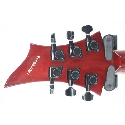 ＧＲＡＳＳＲＯＯＴＳ Ｇ－ＮＨ－７０ - Hàng hiệu Authentic 884588