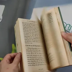 Những Ngôi Sao Nói Gì Cho Bạn - Gary Goldschneider 776099