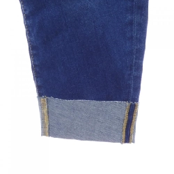 DSQUARED2 S78LB0049 S30816 Jeans - Hàng hiệu Authentic 886090