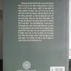 Tâm Và Ta - Thích Trí Siêu 696785