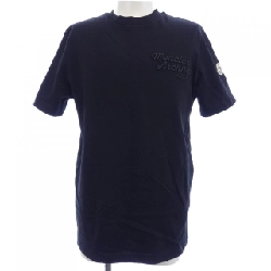 Moncler MONCLER 10918C00063 89AJS Áo thun - Hàng hiệu Chính hãng