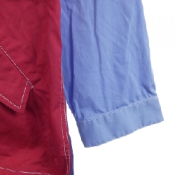 COMME des GARCONS SHIRT S28162 Áo khoác - Hàng hiệu Authentic 887642