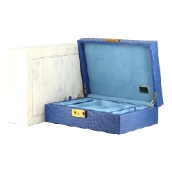 Đồng hồ Rolex Datejust 179136G PT tự động - Hàng hiệu Chính hãng 875509