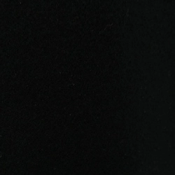 Áo khoác ERMANNO SCERVINO 641706