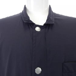 BRUNELLO CUCINELLI Jacket - Hàng hiệu Authentic 897789